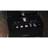 Siemens EQ.500 TP511R01 kafijas automāts Pilnībā automātisks Espresso kafijas automāts 1.9 L