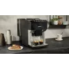 Siemens EQ.500 TP511R01 kafijas automāts Pilnībā automātisks Espresso kafijas automāts 1.9 L