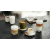 Siemens EQ.500 TP511R01 kafijas automāts Pilnībā automātisks Espresso kafijas automāts 1.9 L