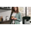 Siemens EQ.500 TP511R01 kafijas automāts Pilnībā automātisks Espresso kafijas automāts 1.9 L