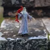 schleich Albuss Dumidors un Fawkes, 6 gadi, Harry Potter™, Daudzkrāsains, Plastmasa