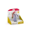 schleich Albuss Dumidors un Fawkes, 6 gadi, Harry Potter™, Daudzkrāsains, Plastmasa