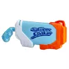 Nerf Super Soaker F38895L1 ūdens pistole/ūdens baloni 236 ml