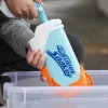 Nerf Super Soaker F38895L1 ūdens pistole/ūdens baloni 236 ml