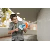 Nerf Super Soaker F38895L1 ūdens pistole/ūdens baloni 236 ml