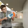 Nerf Super Soaker F38895L1 ūdens pistole/ūdens baloni 236 ml