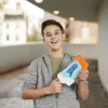 Nerf Super Soaker F38895L1 ūdens pistole/ūdens baloni 236 ml