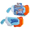 Nerf Super Soaker F38895L1 ūdens pistole/ūdens baloni 236 ml