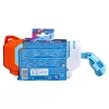 Nerf Super Soaker F38895L1 ūdens pistole/ūdens baloni 236 ml