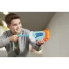 Nerf Super Soaker F38895L1 ūdens pistole/ūdens baloni 236 ml