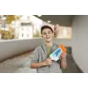Nerf Super Soaker F38895L1 ūdens pistole/ūdens baloni 236 ml