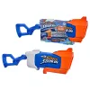 Nerf Super Soaker F38905L0 ūdens pistole/ūdens baloni 650 ml