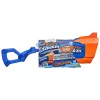 Nerf Super Soaker F38905L0 ūdens pistole/ūdens baloni 650 ml