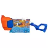 Nerf Super Soaker F38905L0 ūdens pistole/ūdens baloni 650 ml