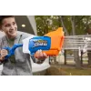 Nerf Super Soaker F38905L0 ūdens pistole/ūdens baloni 650 ml