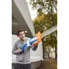 Nerf Super Soaker F38905L0 ūdens pistole/ūdens baloni 650 ml