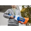 Nerf Super Soaker F38905L0 ūdens pistole/ūdens baloni 650 ml