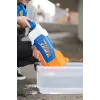 Nerf Super Soaker F38905L0 ūdens pistole/ūdens baloni 650 ml