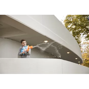 Nerf Super Soaker F38845L1 ūdens pistole/ūdens baloni 1094 ml