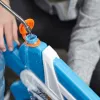 Nerf Super Soaker F38845L1 ūdens pistole/ūdens baloni 1094 ml