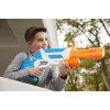 Nerf Super Soaker F38845L1 ūdens pistole/ūdens baloni 1094 ml