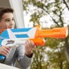 Nerf Super Soaker F38845L1 ūdens pistole/ūdens baloni 1094 ml