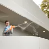 Nerf Super Soaker F38845L1 ūdens pistole/ūdens baloni 1094 ml