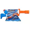 Nerf Super Soaker F38845L1 ūdens pistole/ūdens baloni 1094 ml