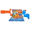 Nerf Super Soaker F38845L1 ūdens pistole/ūdens baloni 1094 ml