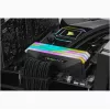 CORSAIR Memory - 16GB - DDR4 - (2 x 8GB) DRAM 3200MHz C16 16-20-20-38 komplekts