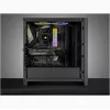 CORSAIR Memory - 16GB - DDR4 - (2 x 8GB) DRAM 3200MHz C16 16-20-20-38 komplekts