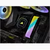 CORSAIR Memory - 16GB - DDR4 - (2 x 8GB) DRAM 3200MHz C16 16-20-20-38 komplekts