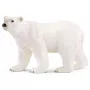 schleich WILD LIFE Polārlācis, 3 gadi, Ledus un okeāns, Savvaļas dzīvnieku/ piedzīvojumu rotaļlietas, Daudzkrāsaina, Plastmasa