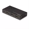 HDMI pārslēdzējs Lindy 2 Portu HDMI 8K60