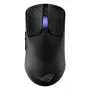 ASUS ROG Harpe Ace Extreme pele Spēļu Labās rokas RF Wireless + Bluetooth + USB Type-A Optiskais 42000 DPI