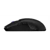 ASUS ROG Harpe Ace Extreme pele Spēļu Labās rokas RF Wireless + Bluetooth + USB Type-A Optiskais 42000 DPI