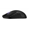 ASUS ROG Harpe Ace Extreme pele Spēļu Labās rokas RF Wireless + Bluetooth + USB Type-A Optiskais 42000 DPI