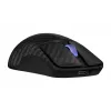 ASUS ROG Harpe Ace Extreme pele Spēļu Labās rokas RF Wireless + Bluetooth + USB Type-A Optiskais 42000 DPI