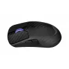 ASUS ROG Harpe Ace Extreme pele Spēļu Labās rokas RF Wireless + Bluetooth + USB Type-A Optiskais 42000 DPI