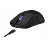 ASUS ROG Harpe Ace Extreme pele Spēļu Labās rokas RF Wireless + Bluetooth + USB Type-A Optiskais 42000 DPI