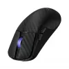 ASUS ROG Harpe Ace Extreme pele Spēļu Labās rokas RF Wireless + Bluetooth + USB Type-A Optiskais 42000 DPI