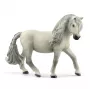 schleich HORSE CLUB Islandes ponija ķēve, 5 gadi, Zirgi, Daudzkrāsains, Plastmasa