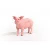Figure Schleich cūkas modelis 13933, rozā, ieteicamais vecums 3+