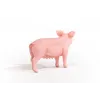 Figure Schleich cūkas modelis 13933, rozā, ieteicamais vecums 3+