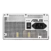 ASUS AP-850G barošanas bloks 850 W 20+4 kontaktu ATX ATX melns, balts