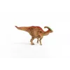 Rotaļu dinozaurs Schleich Parasaurolophus Daudzkrāsains Vecums 4+