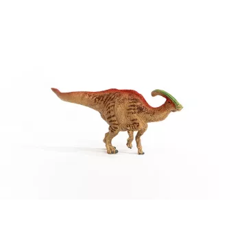 Rotaļu dinozaurs Schleich Parasaurolophus Daudzkrāsains Vecums 4+
