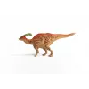 Rotaļu dinozaurs Schleich Parasaurolophus Daudzkrāsains Vecums 4+