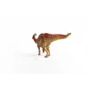Rotaļu dinozaurs Schleich Parasaurolophus Daudzkrāsains Vecums 4+
