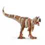 schleich Dinozauri Majungasaurus